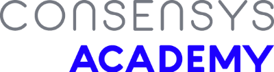 Consensys Academy