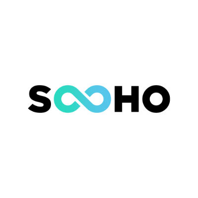 Sooho