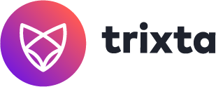 Trixta