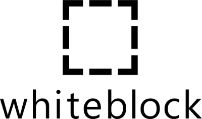 Whiteblock